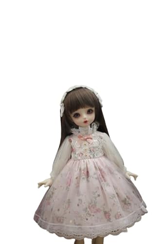 ブライスドール本体。マンハッタン。初期モデル。 ブライス ドール 本体」の人気商品一覧 | 安い商品を通販サイト